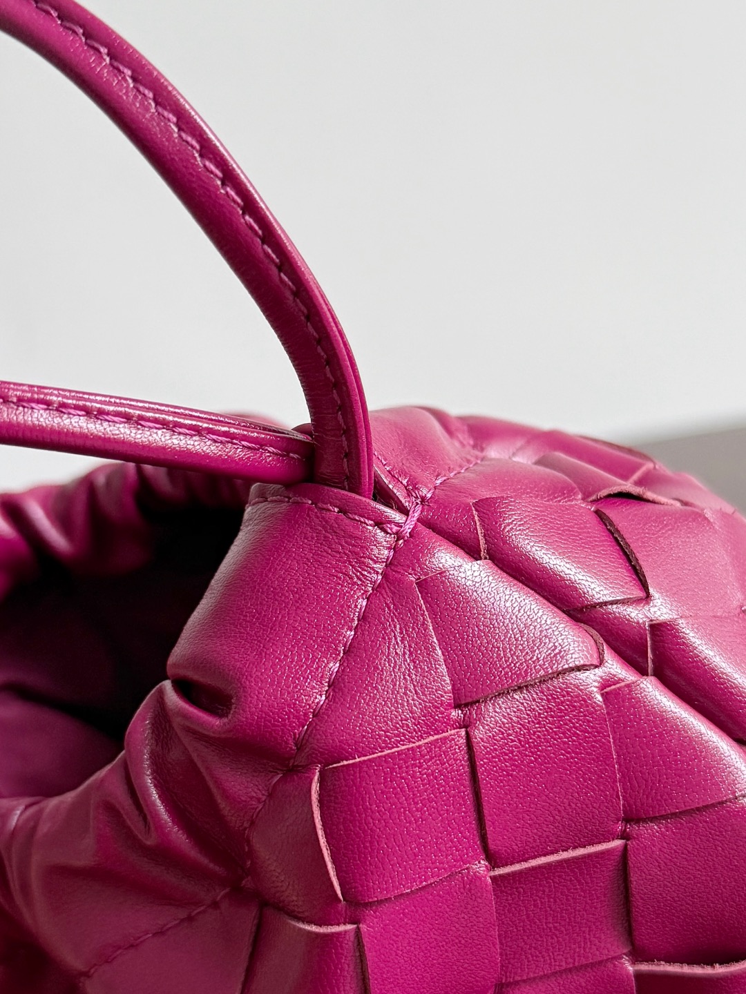 DustBag - Image 6