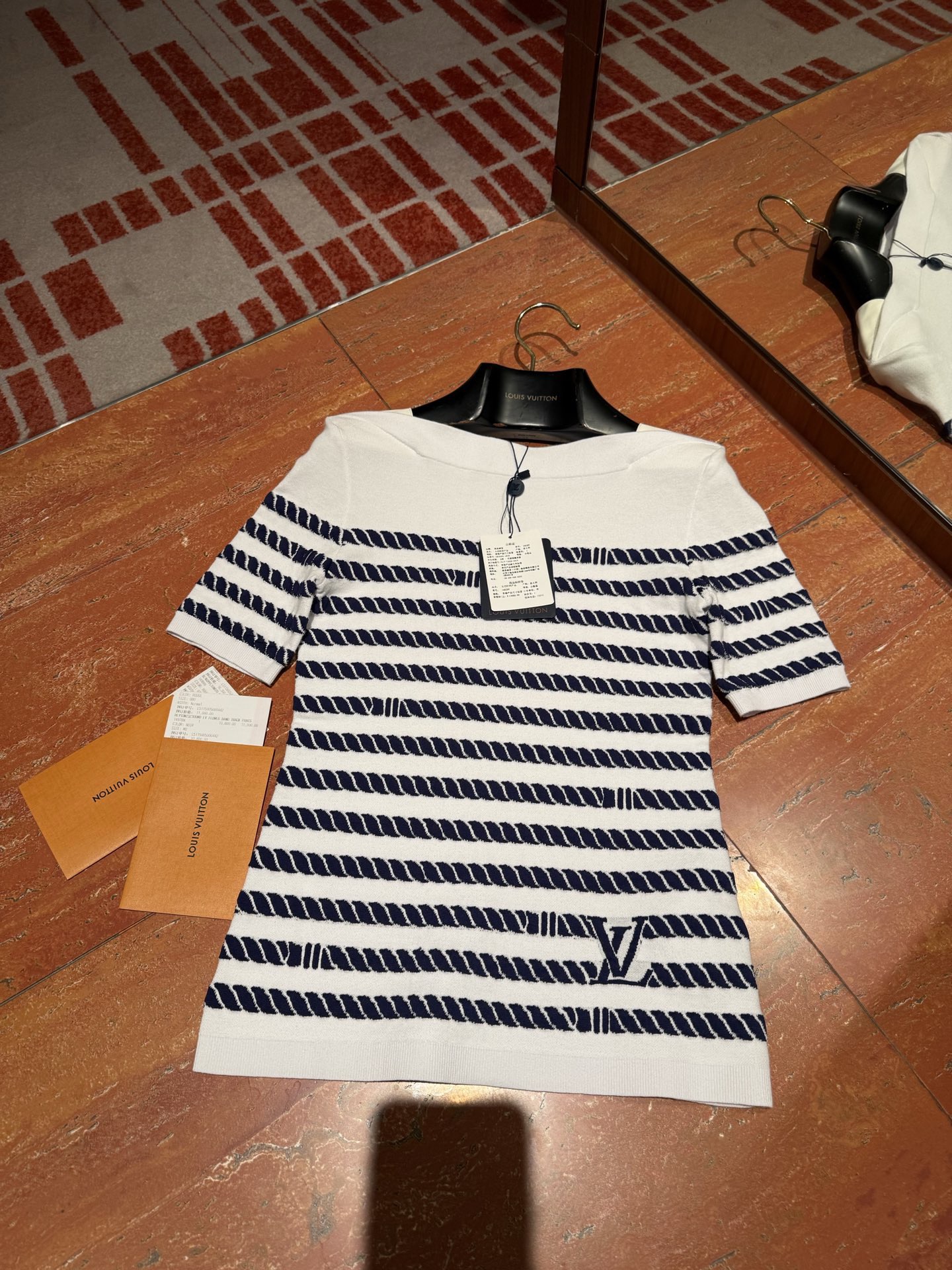 TSHIRT  - Image 2