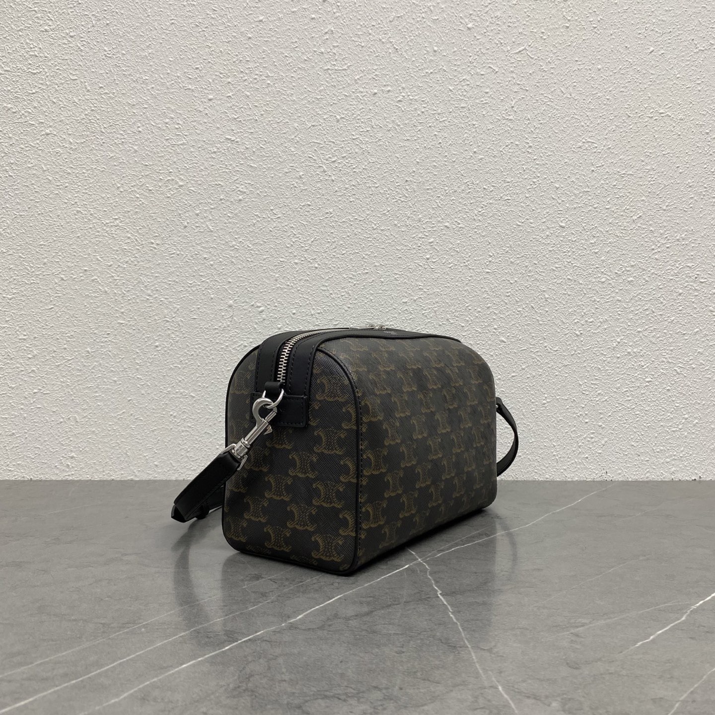 22x16x10cm - Image 2