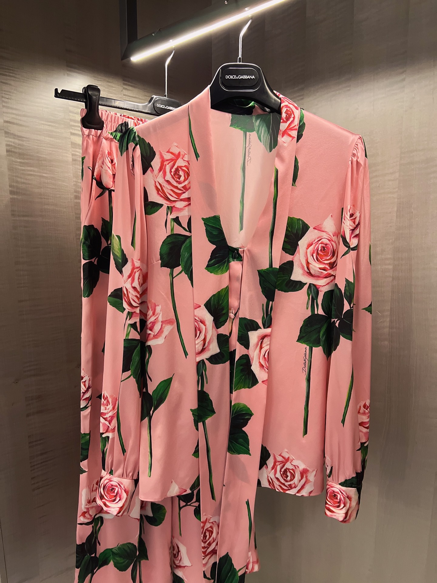 SHIRT  - Image 2