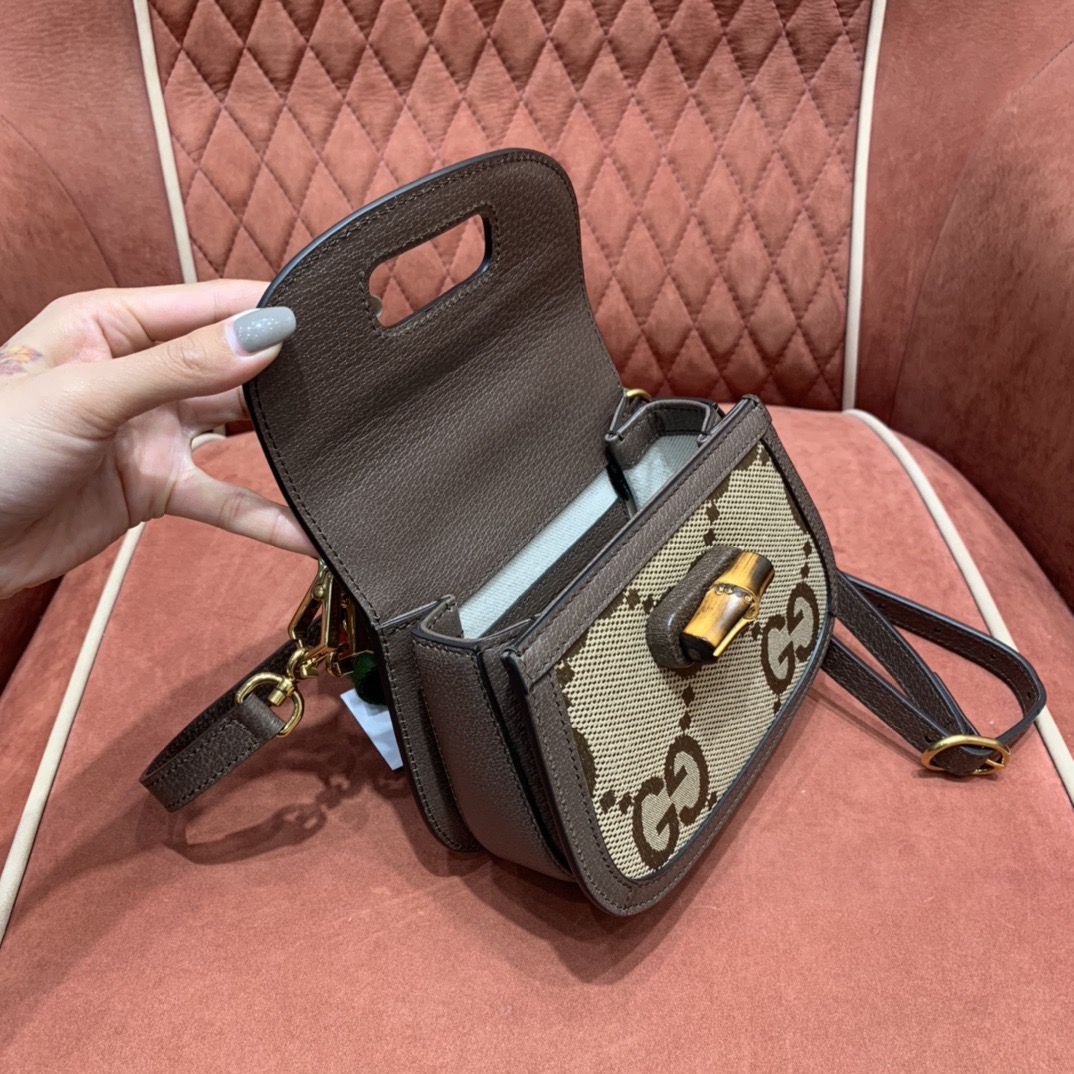 17x12x7.5cm - Image 8