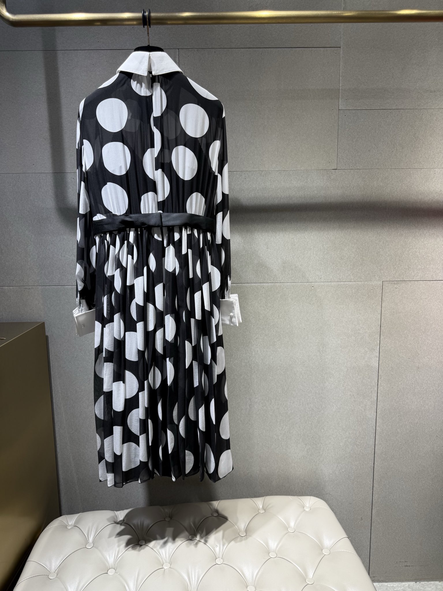 Dress - Image 3
