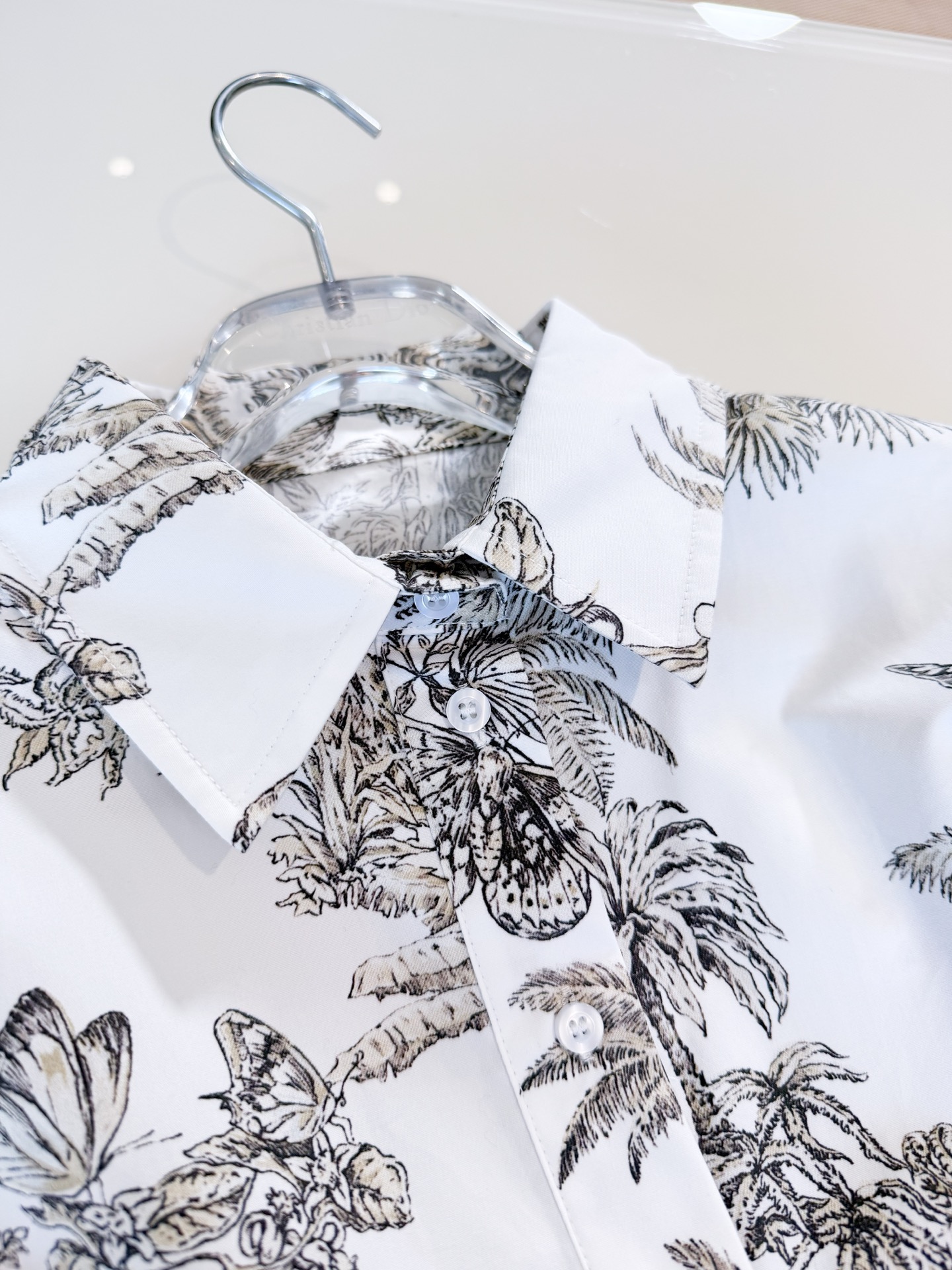 SHIRT - Image 3