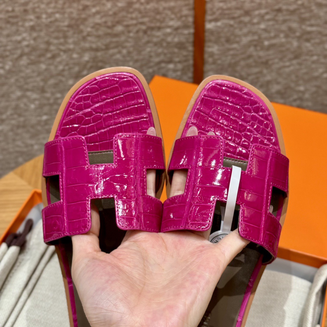 Oran sandal - Image 6
