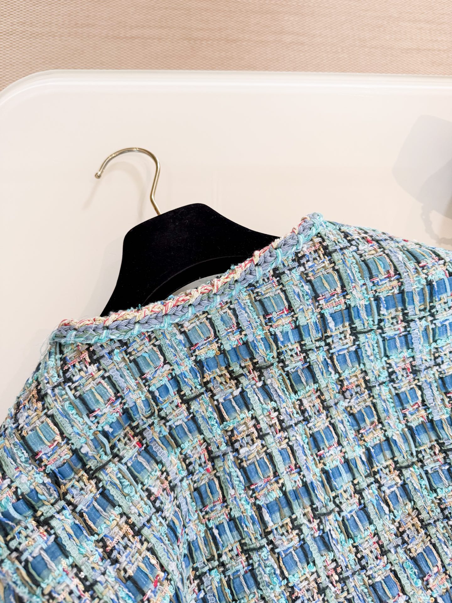JACKET  - Image 8
