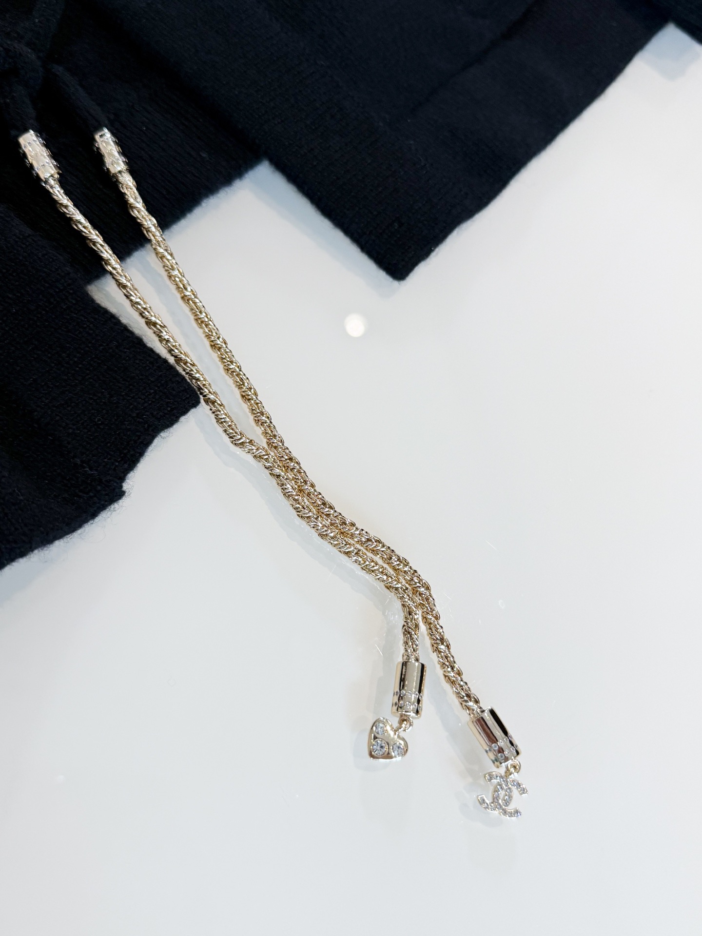 JACKET  - Image 5