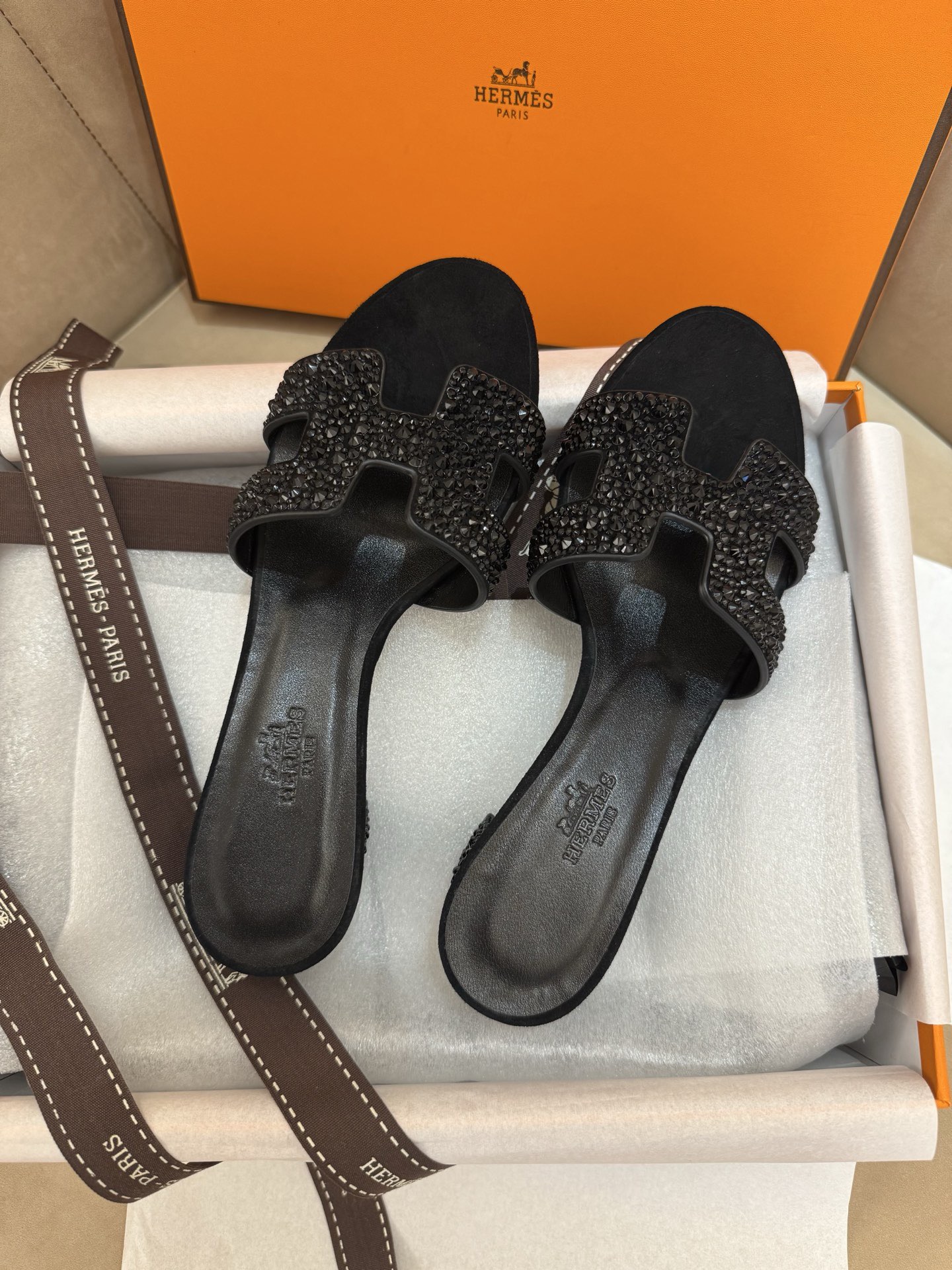 Oasis Sandal - Image 6