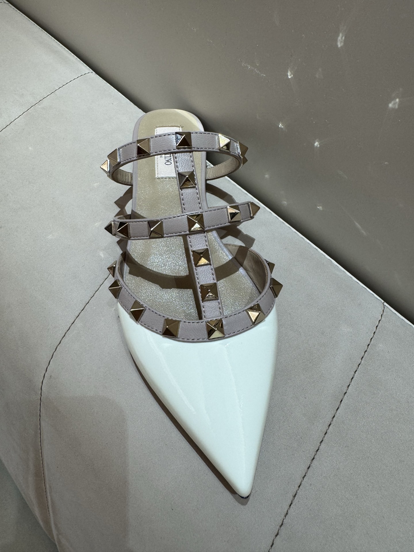 Sandal - Image 5