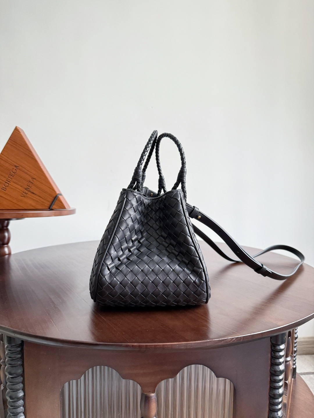 Basket - Image 3