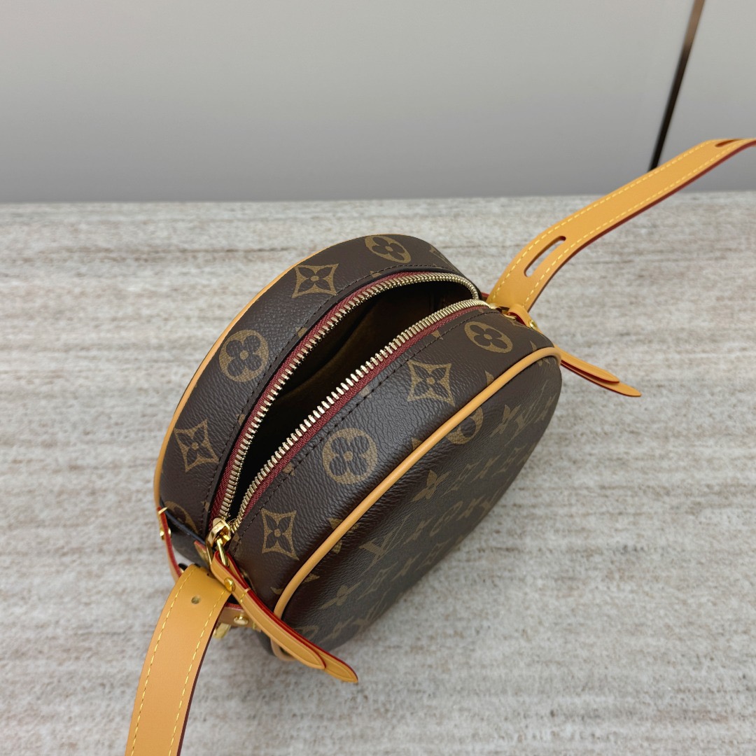 17x16x7cm - Image 10