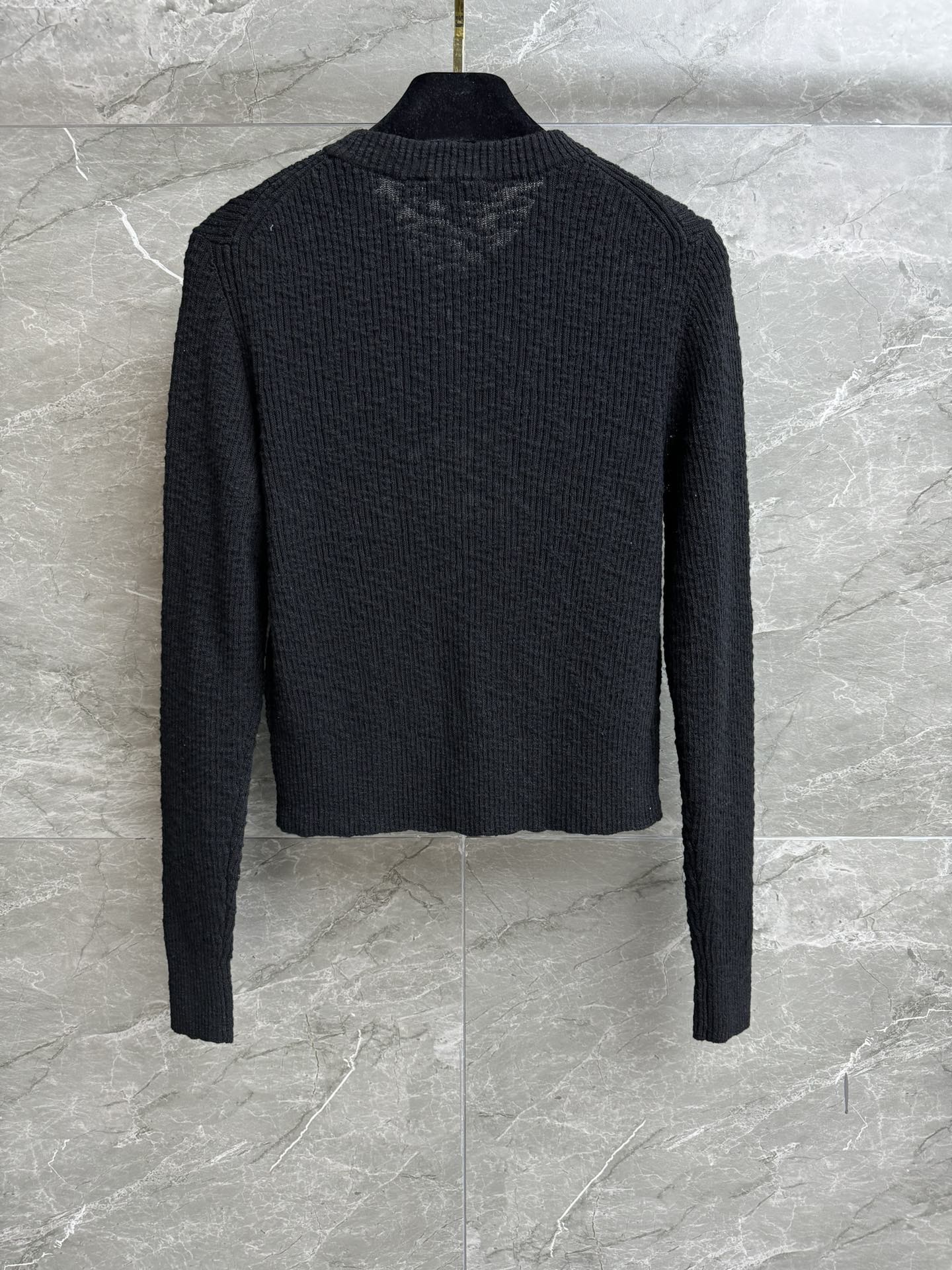 JACKET - Image 5