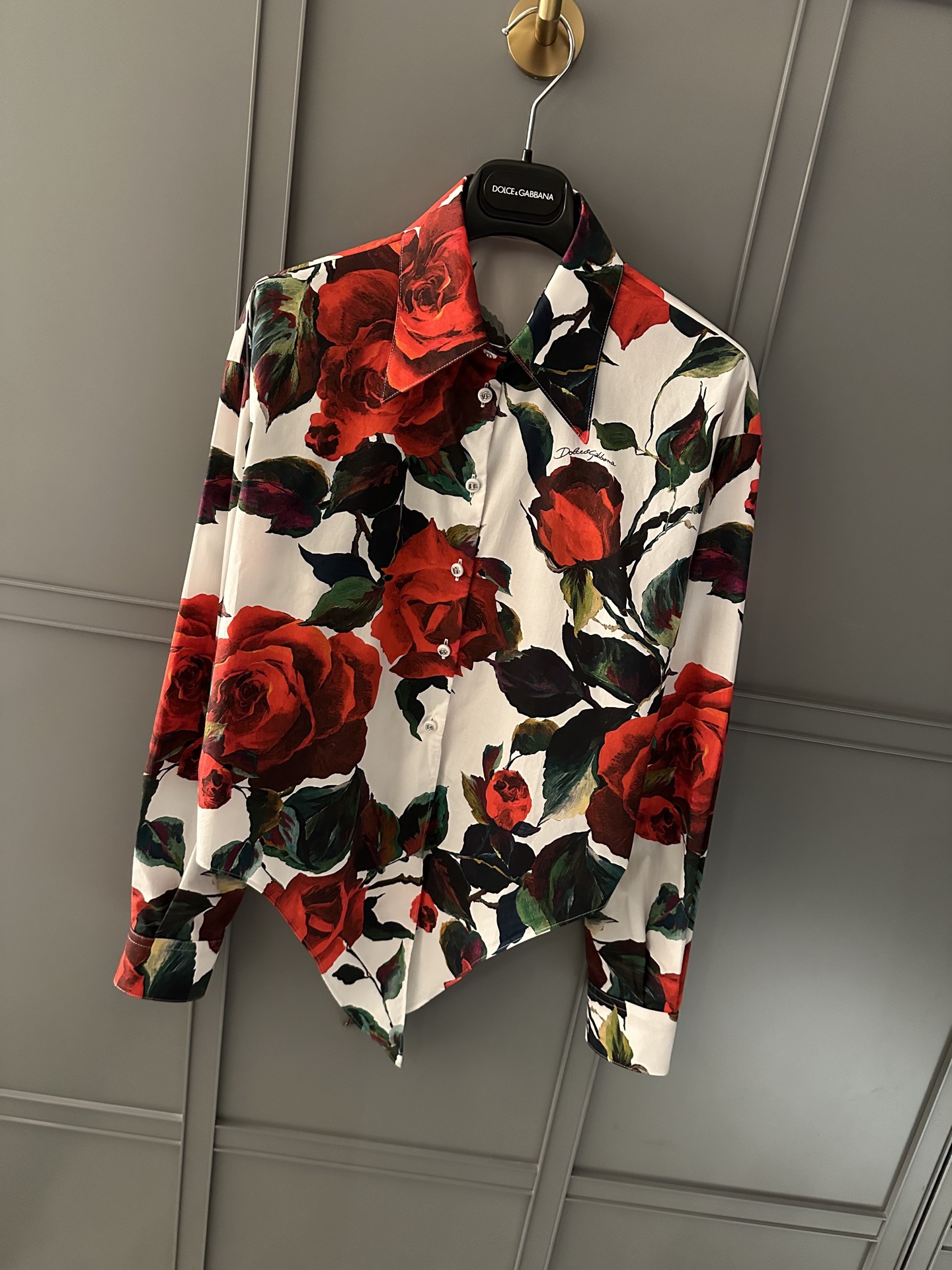 SHIRT - Image 3