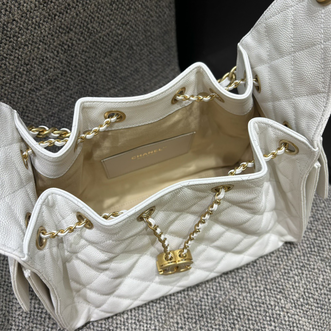 30x26x14cm - Image 7