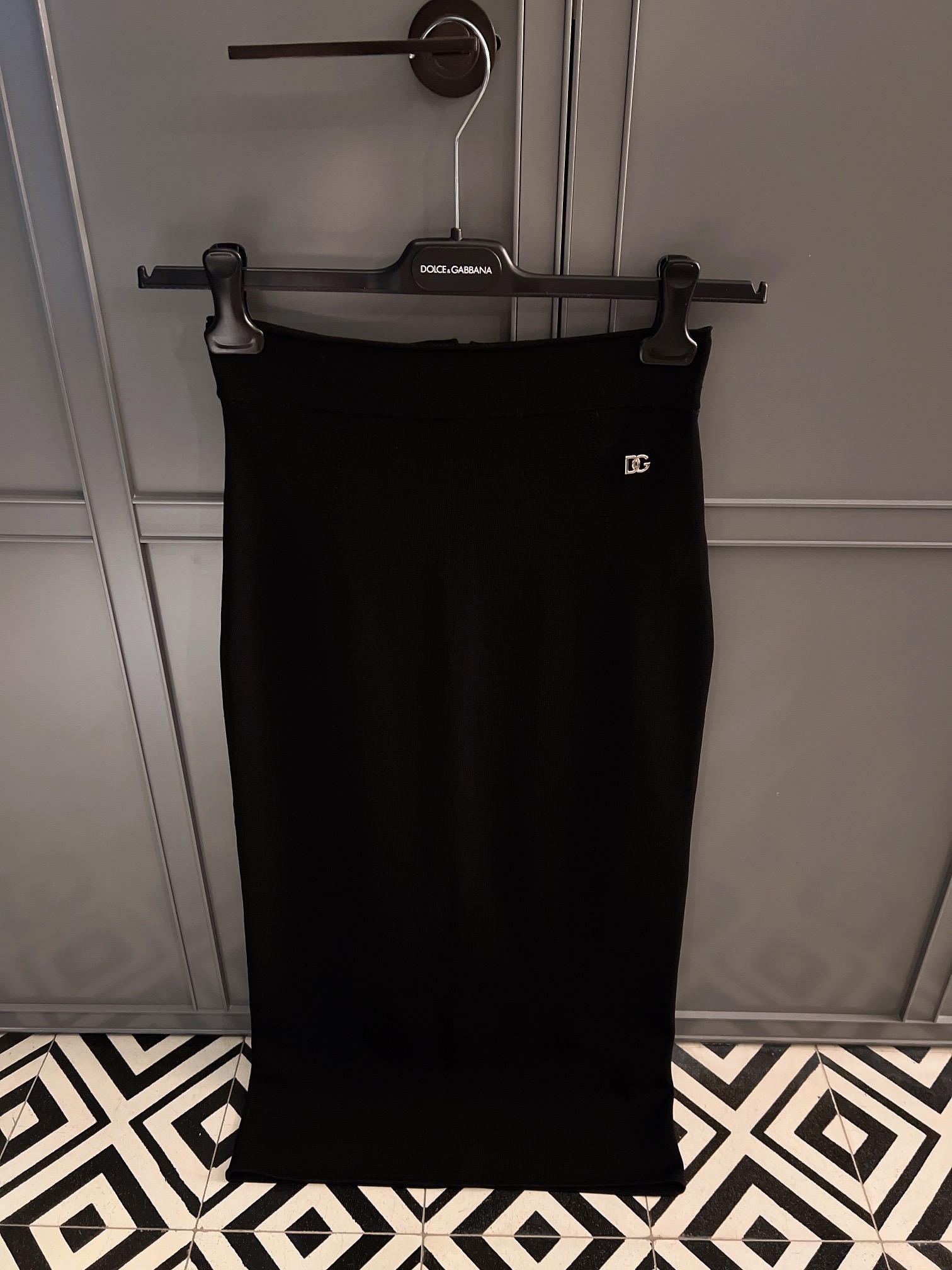 SKIRT - Image 3