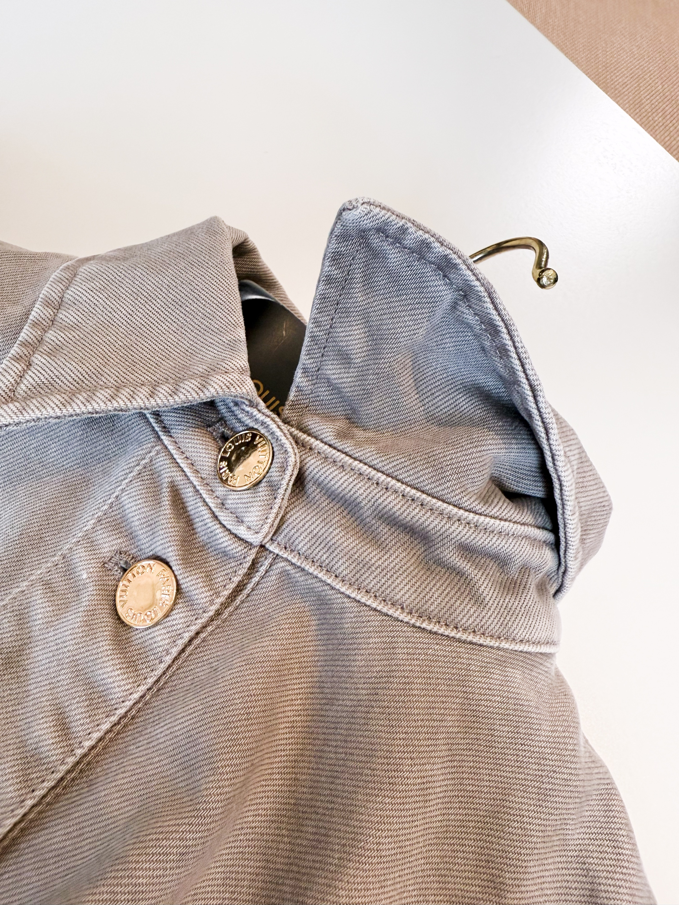 JACKET  - Image 3