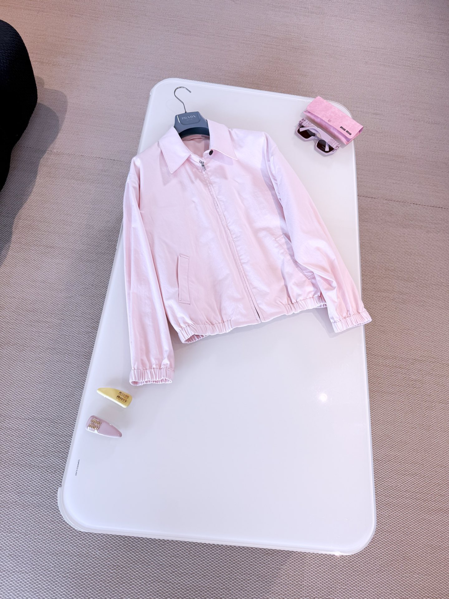 JACKET  - Image 2
