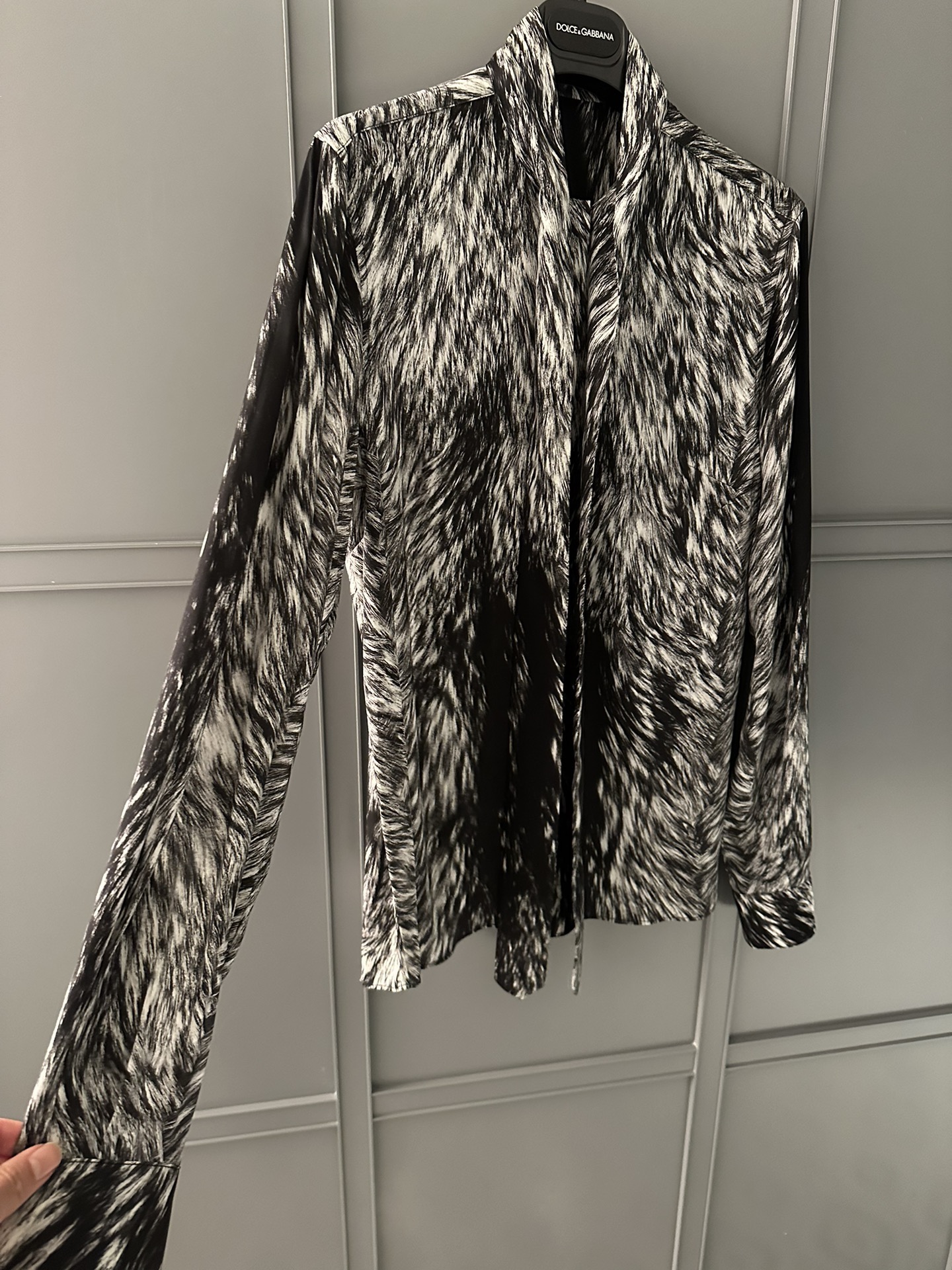 SHIRT  - Image 3