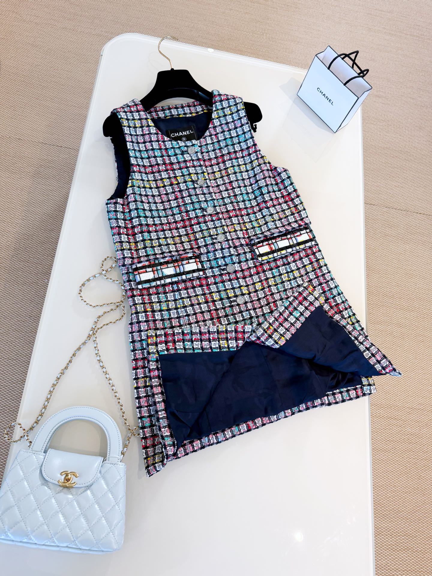 DRESS - Image 7