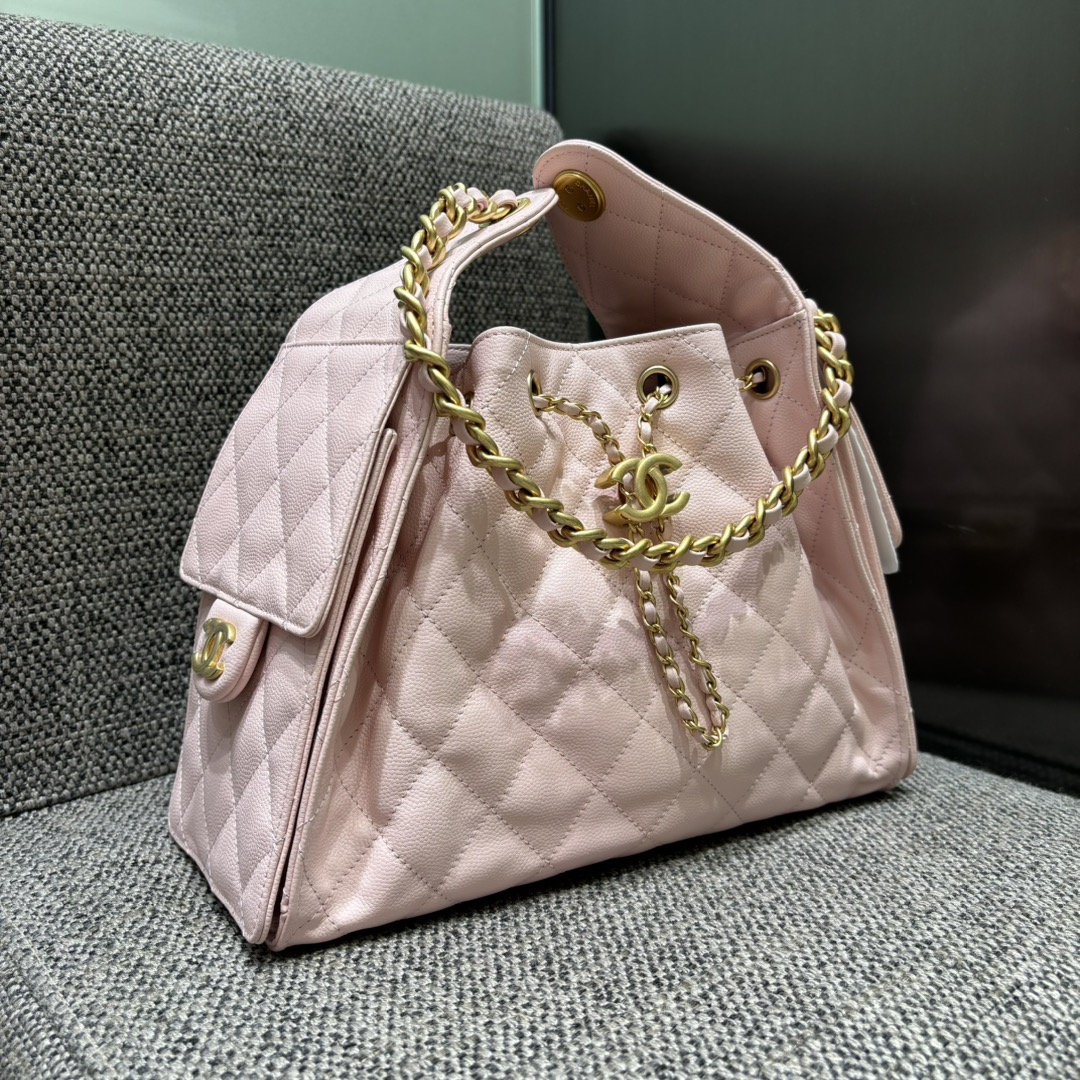 30x26x14cm - Image 4