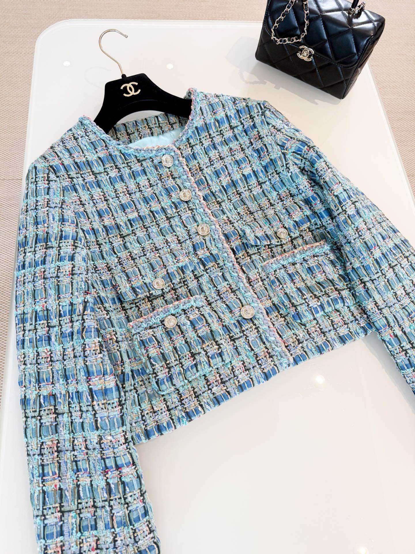 JACKET  - Image 2