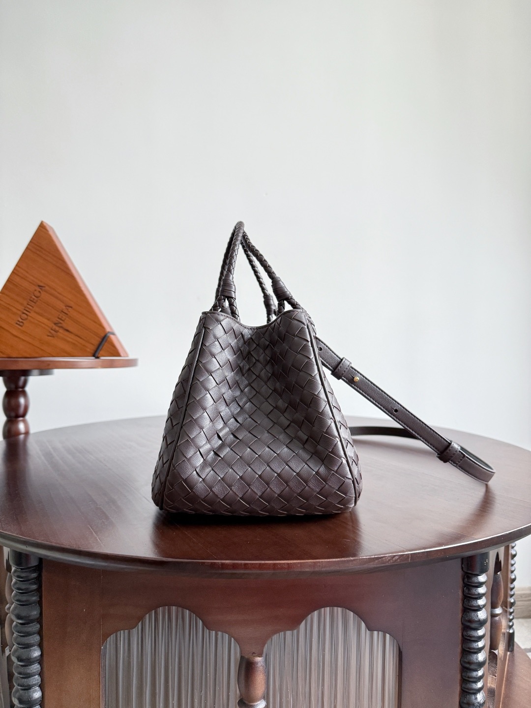Basket - Image 2