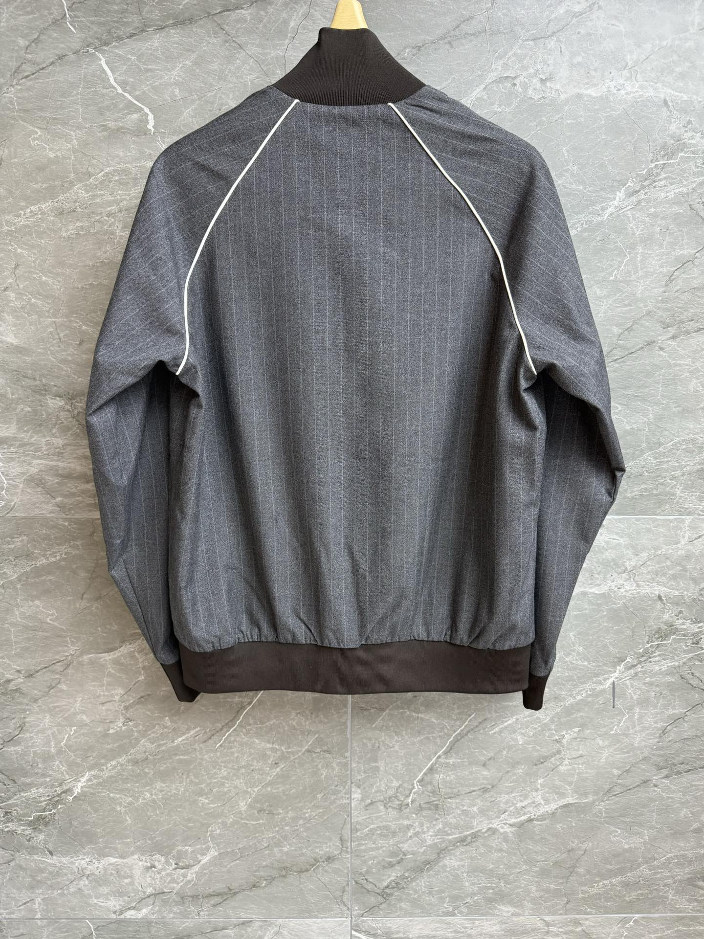 JACKET  - Image 5