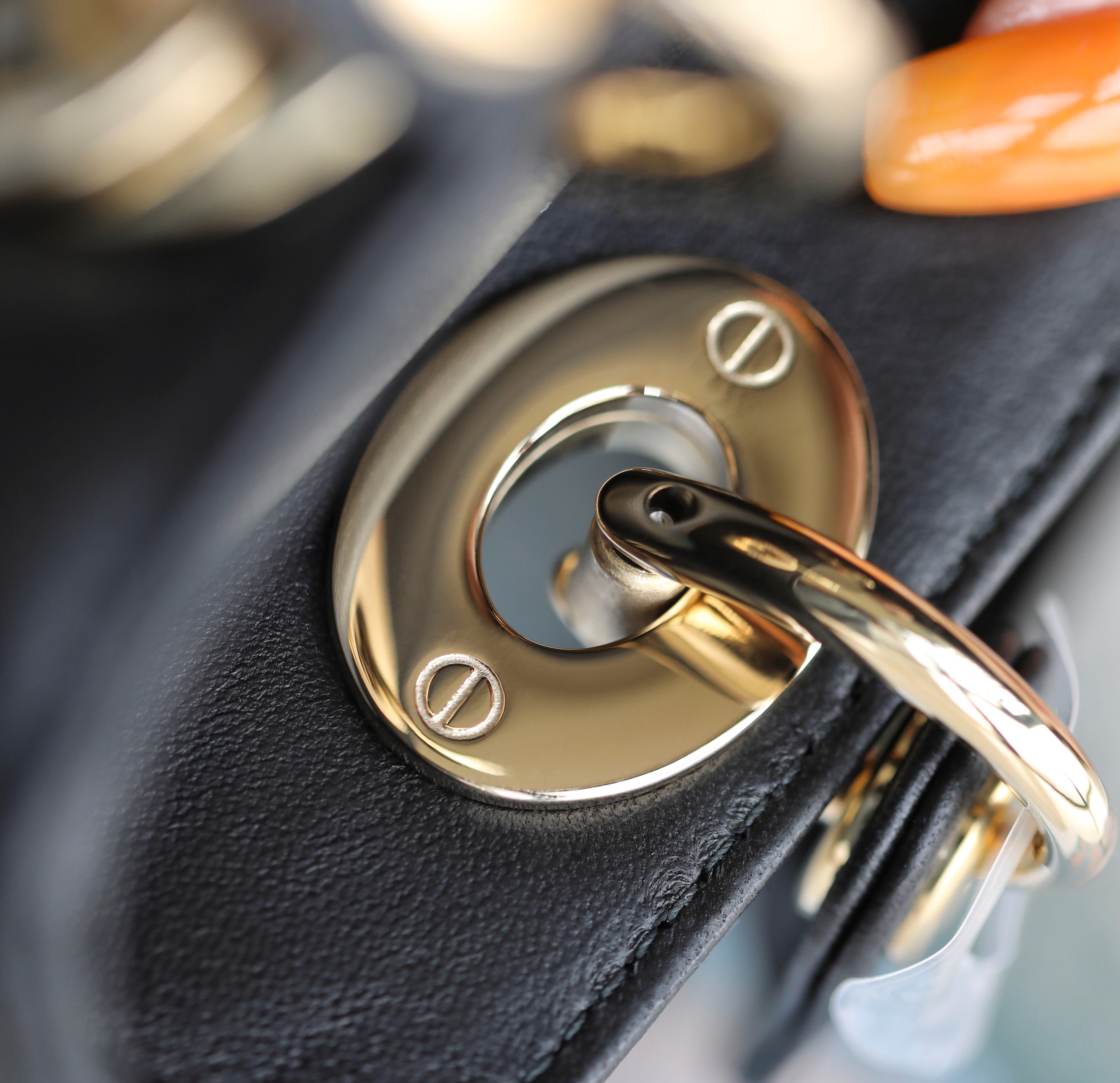 Lady Dior - Image 9
