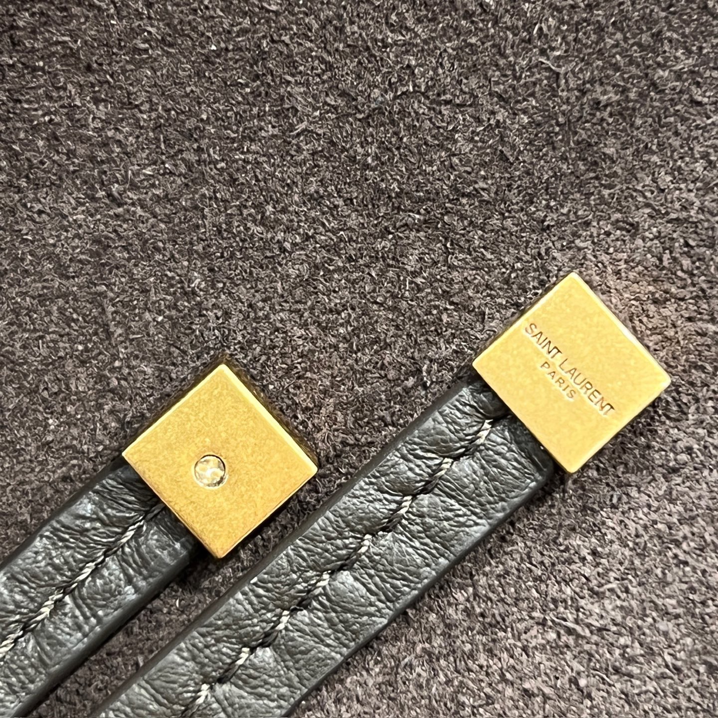 50x28x18cm - Image 7