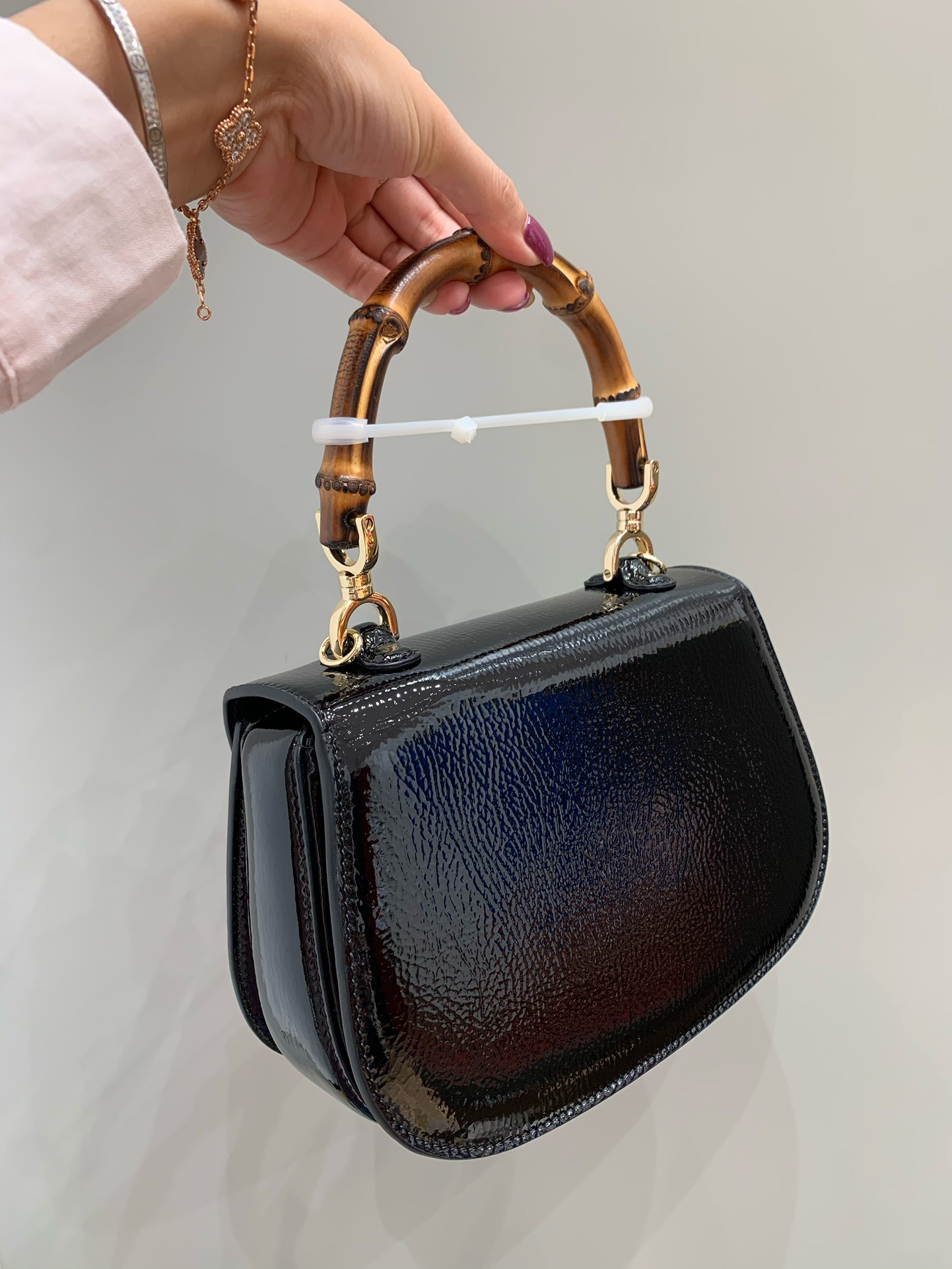 21x15x7cm - Image 8