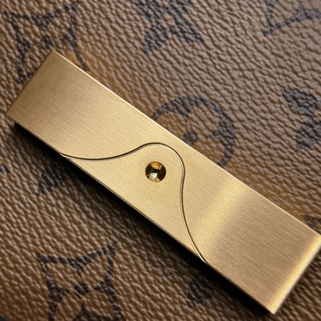 7.9x5.9x3.5cm - Image 3