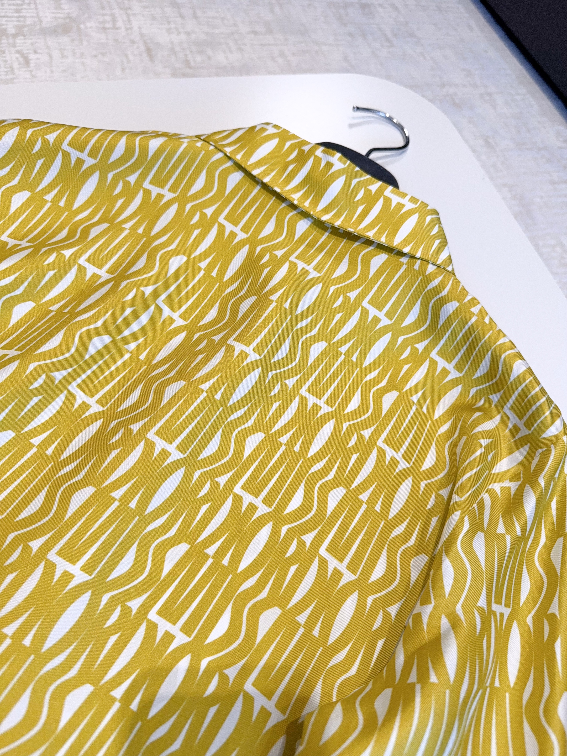 SHIRT  - Image 9