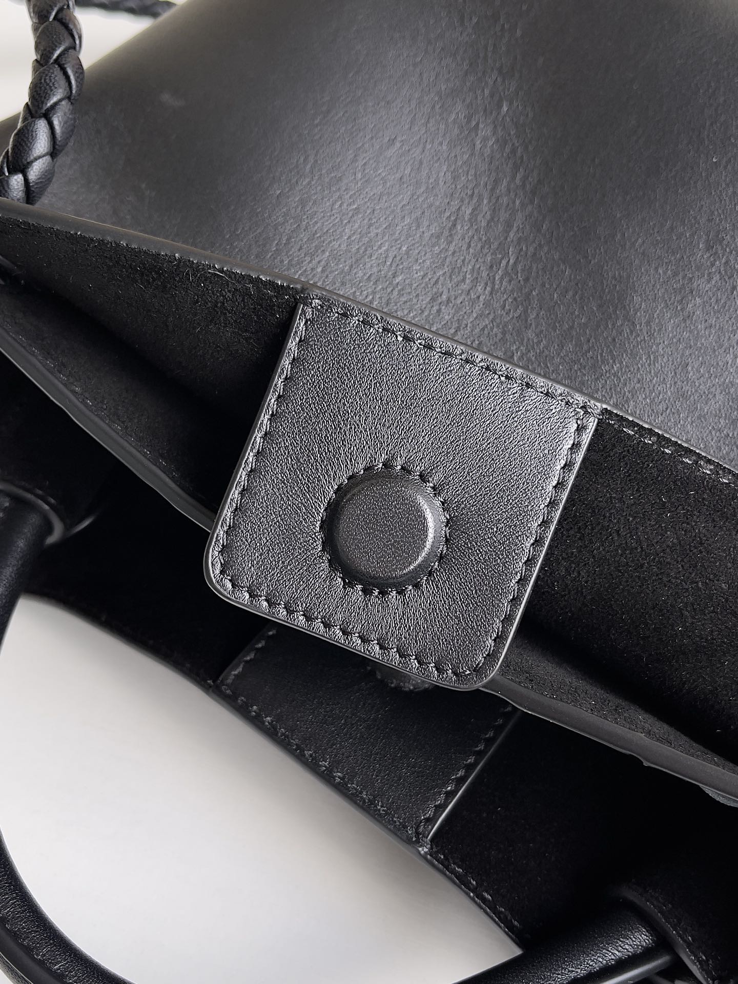 Andiamo Bag - Image 7
