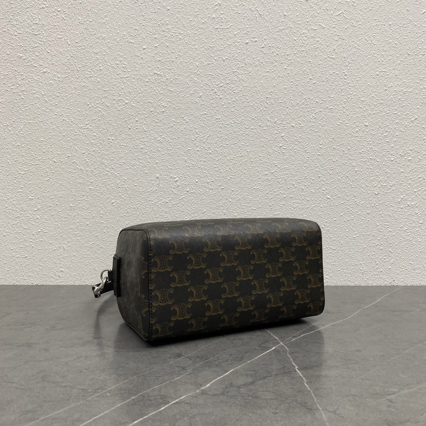 22x16x10cm - Image 4