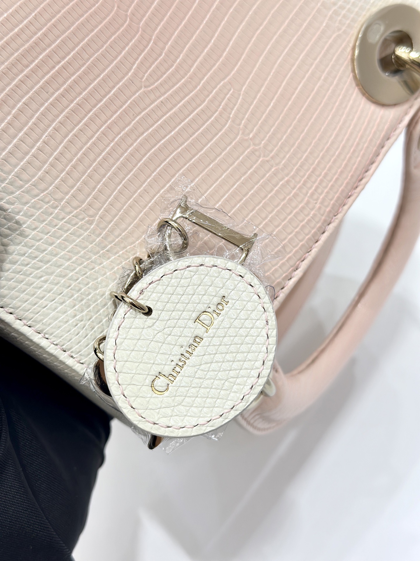 LADY17 - Image 6