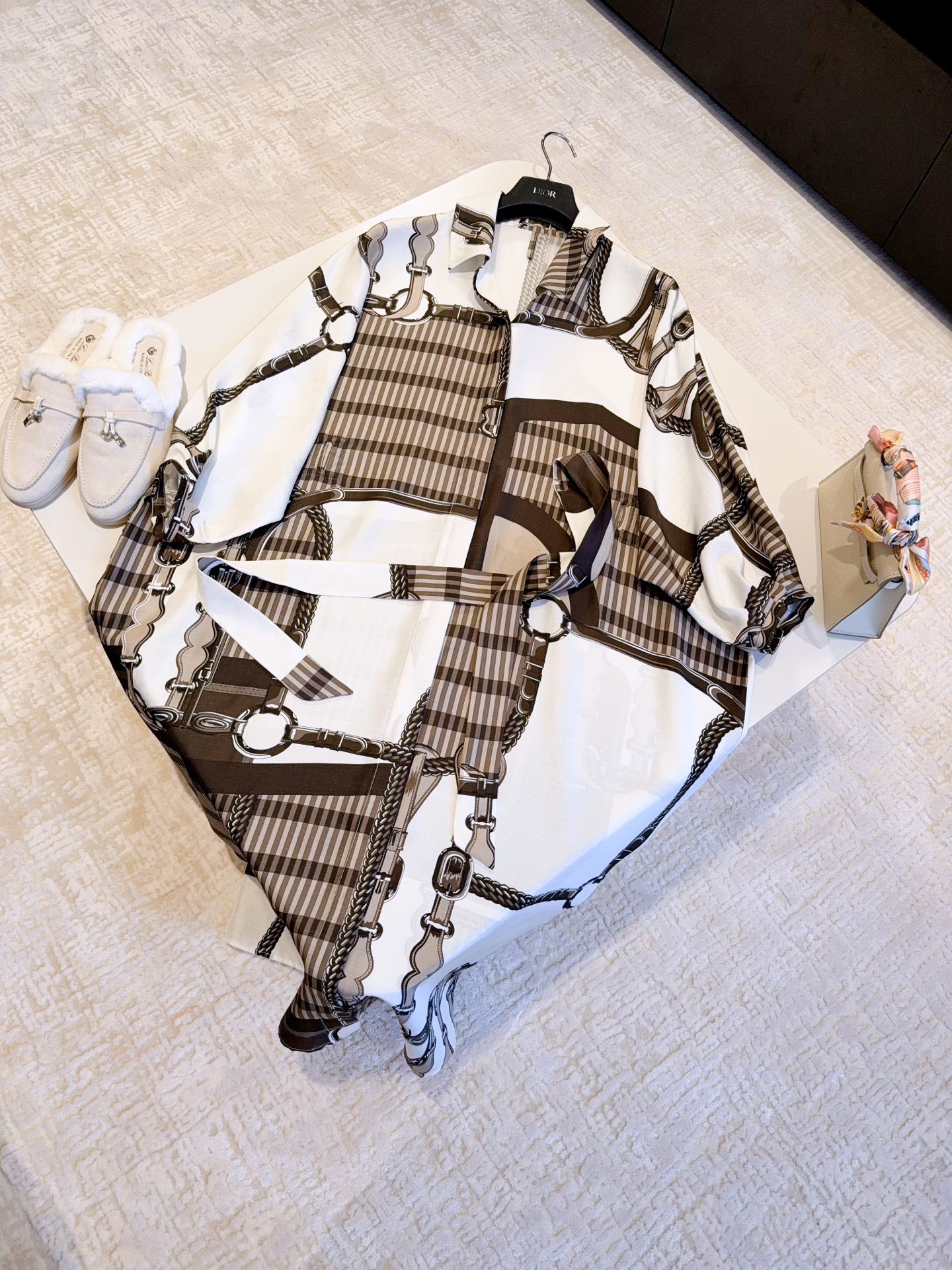 DRESS  - Image 3