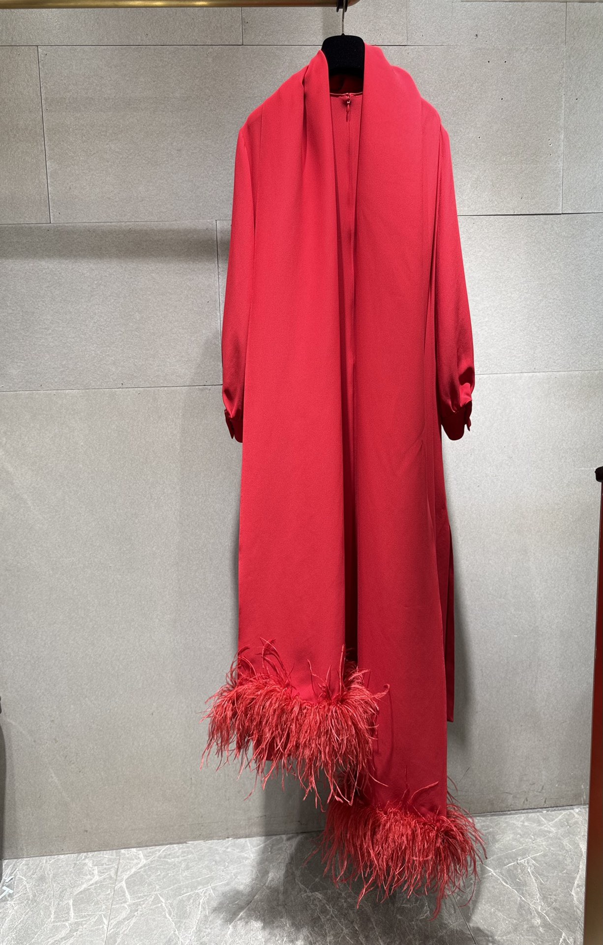 DRESS - Image 4