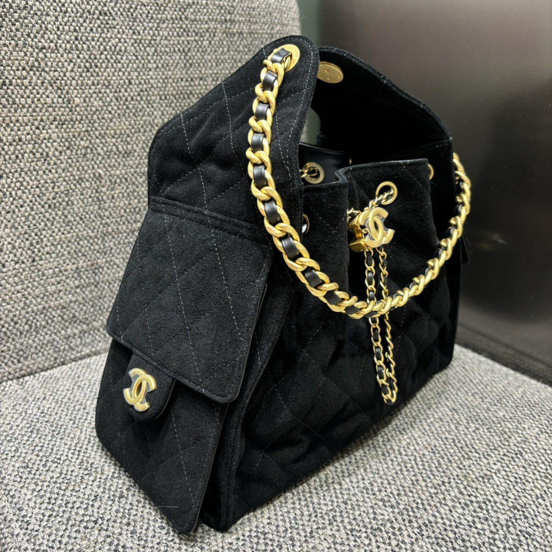 21x30x15cm - Image 2