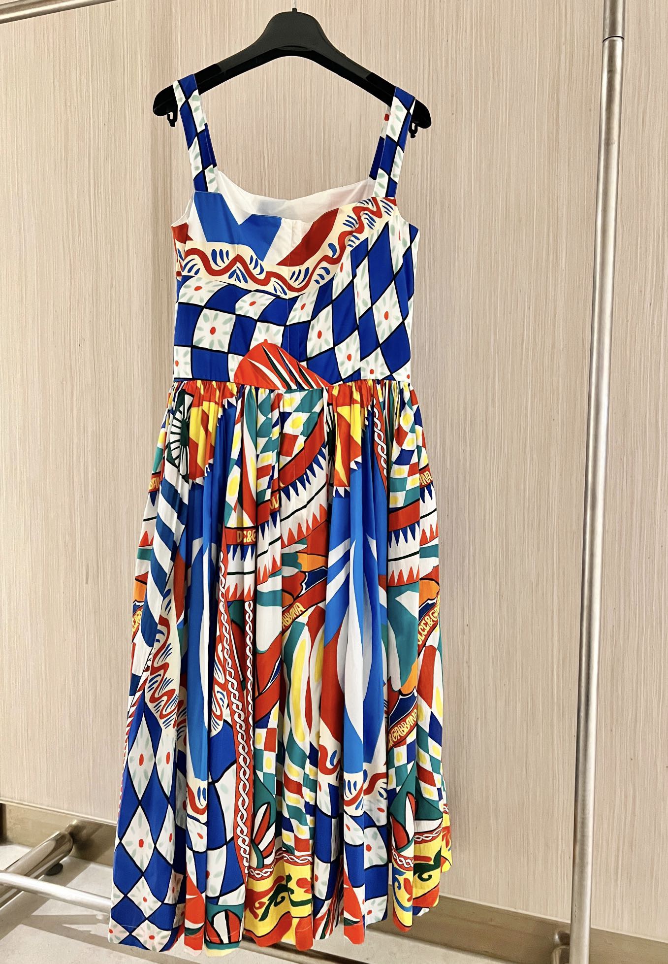 Dress - Image 6