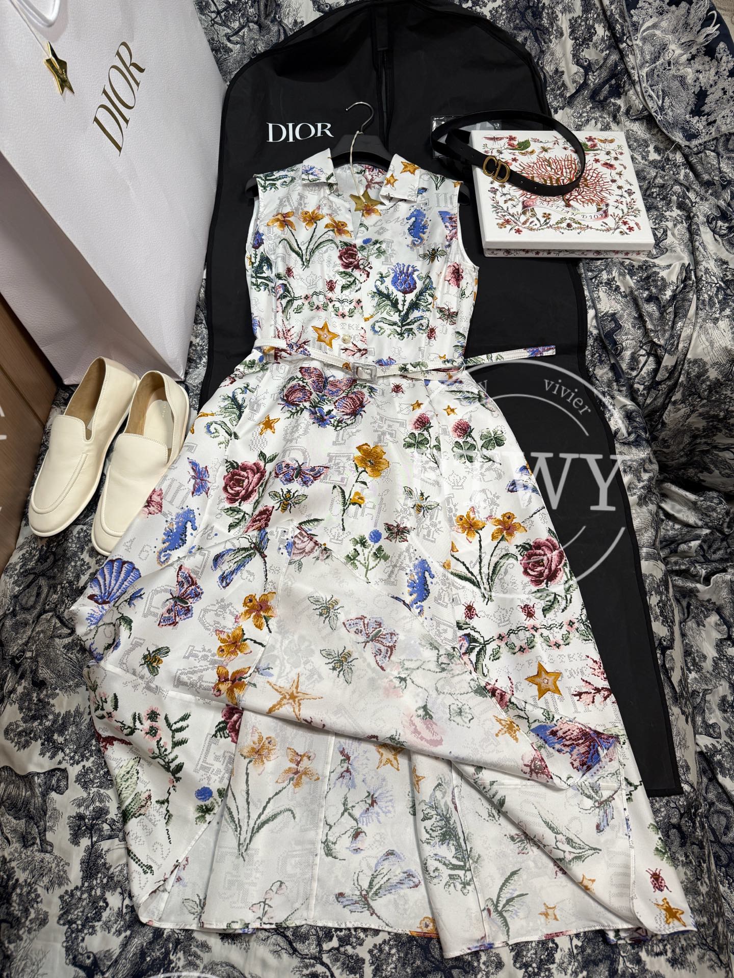 DRESS - Image 4