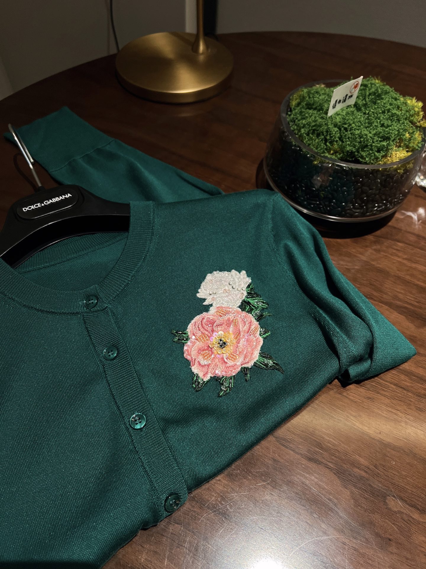 JACKET  - Image 8