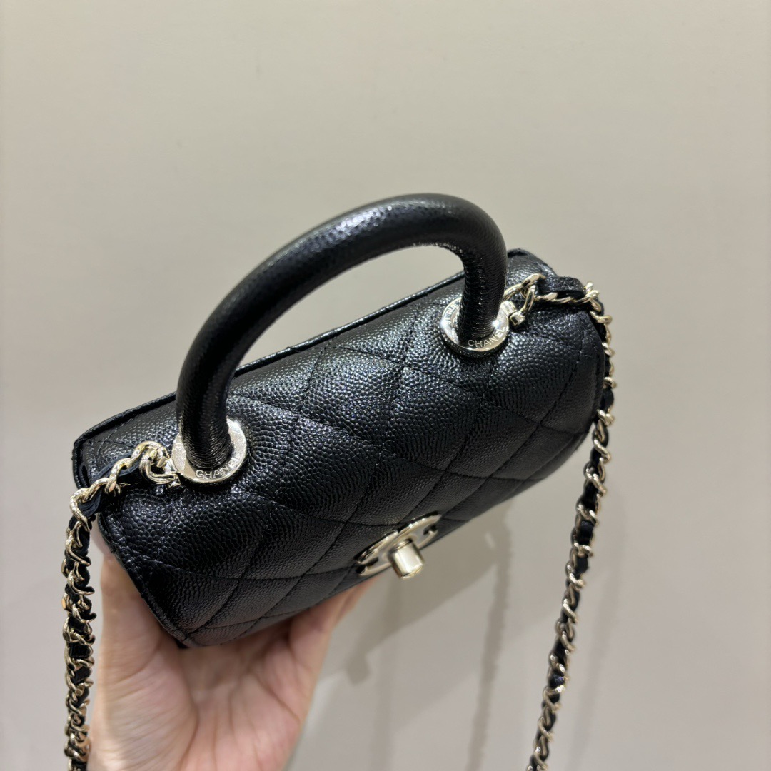 Mini CoCo - Image 5