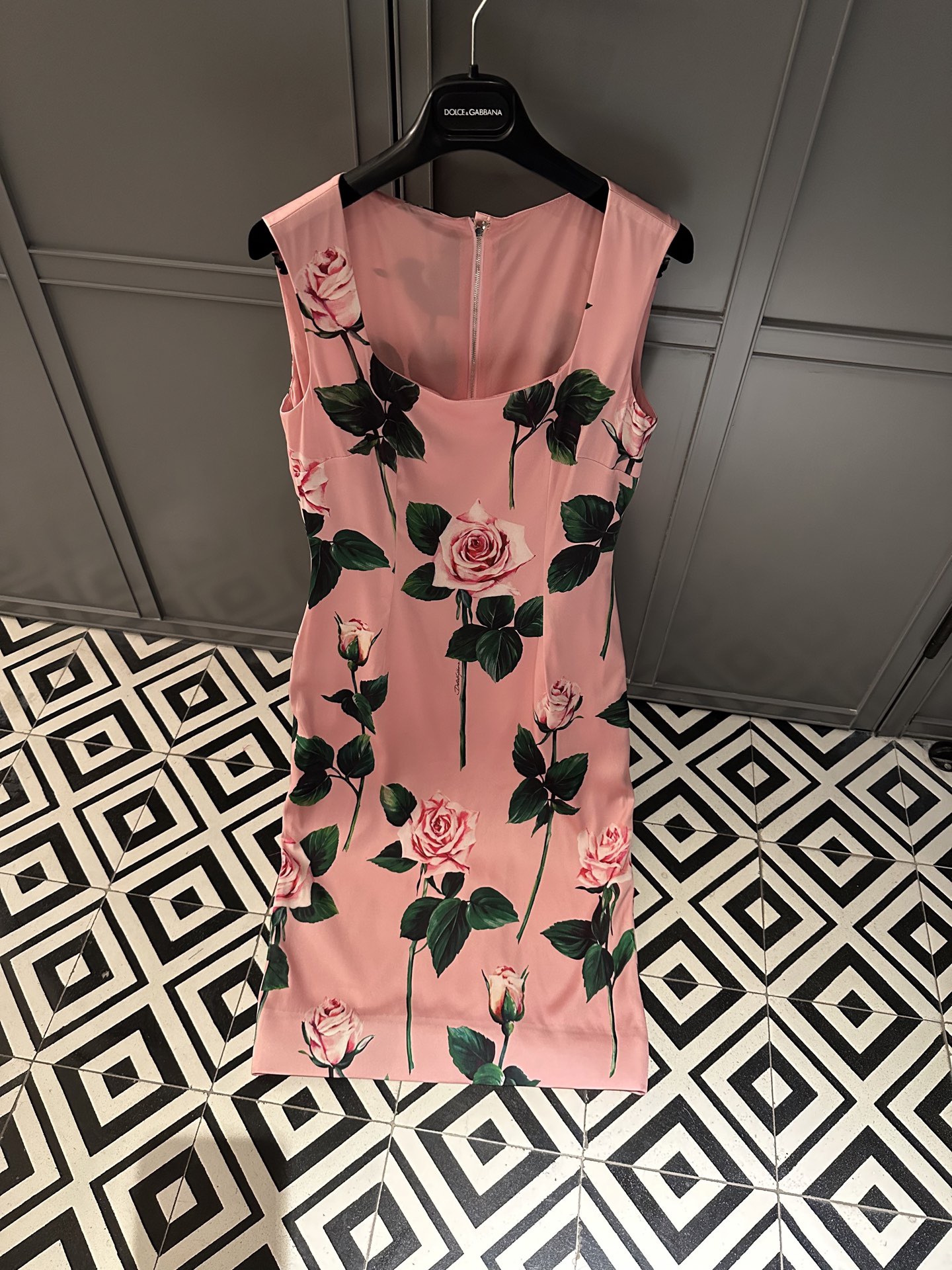 DRESS - Image 3