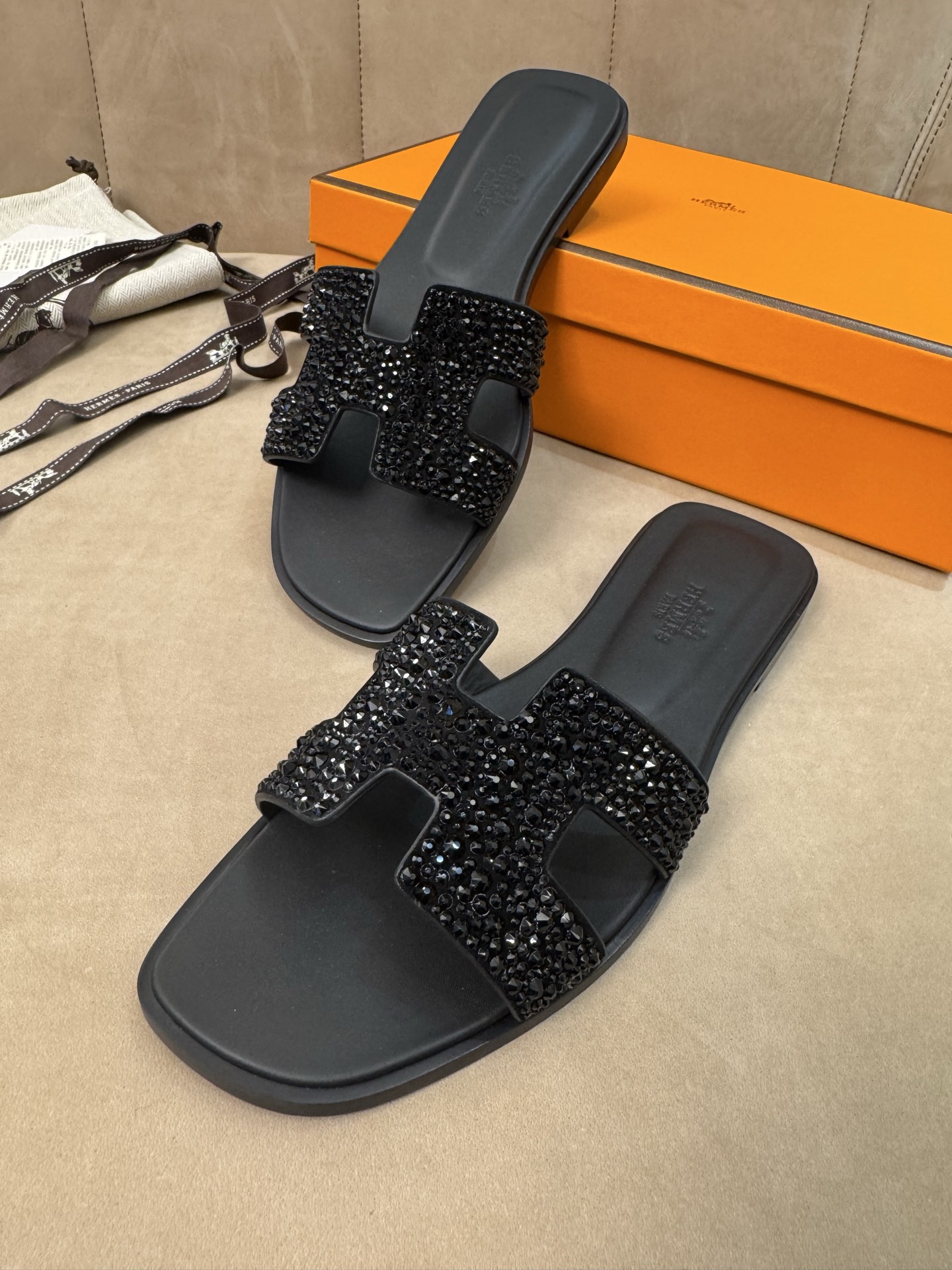 Oran Sandal - Image 5