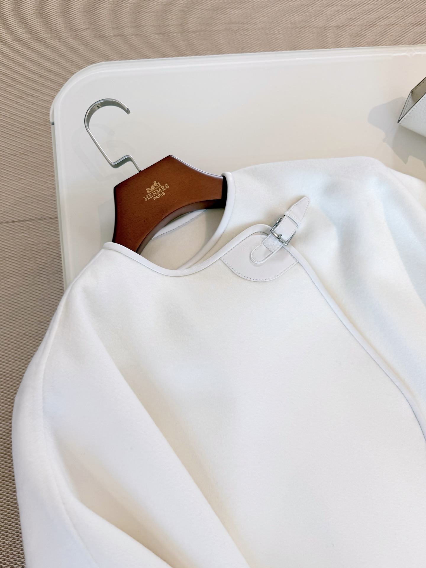COAT - Image 2