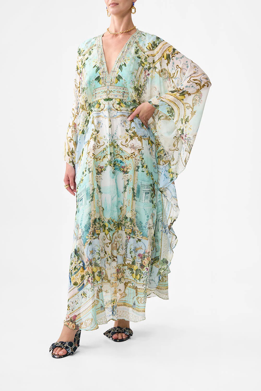 CAMILLA - Image 2