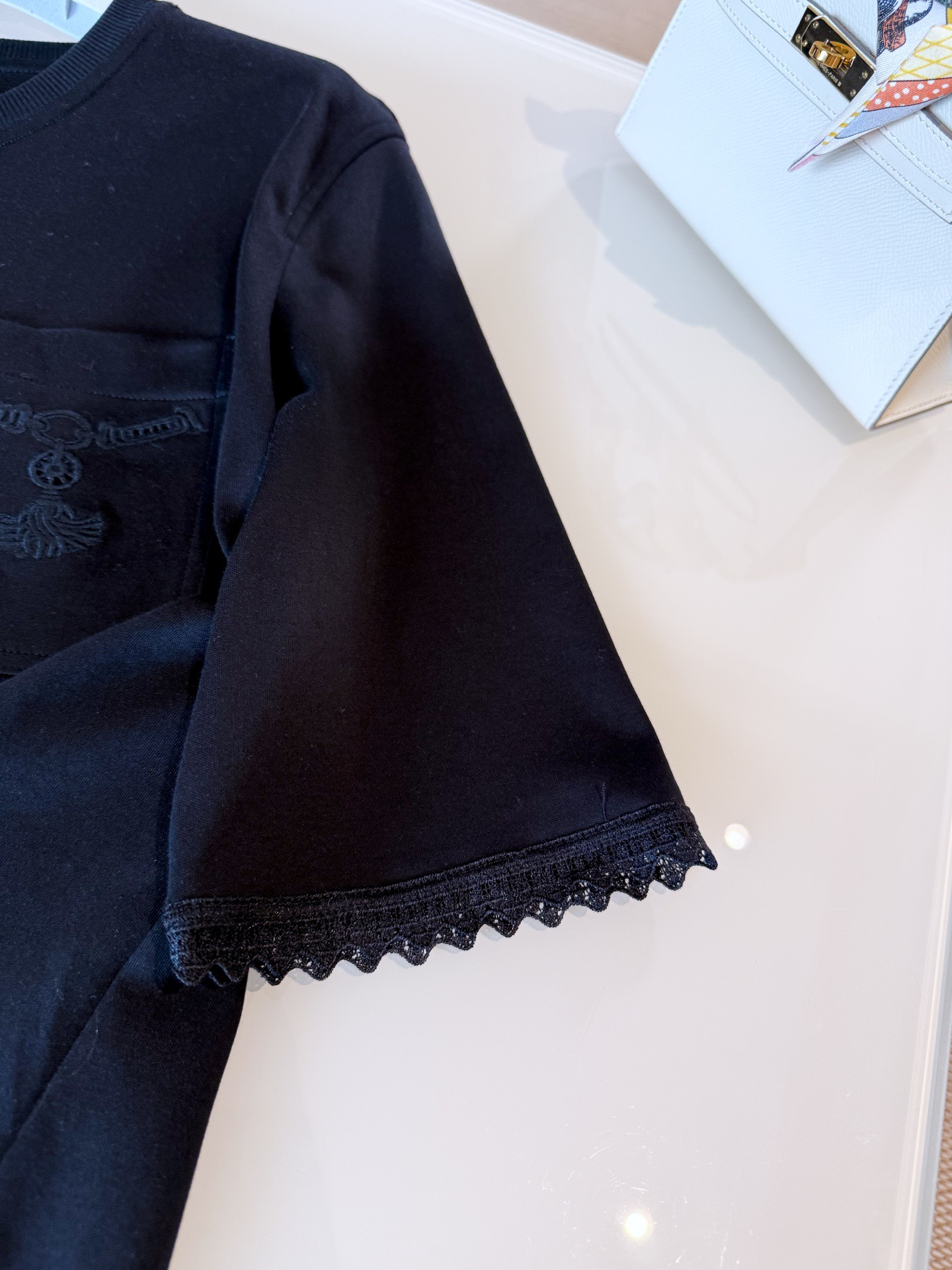 DRESS  - Image 7