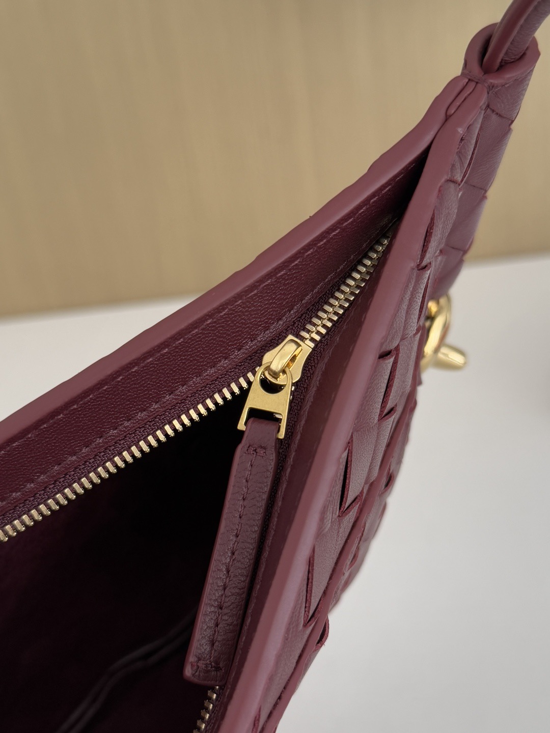 18x28x5cm - Image 8