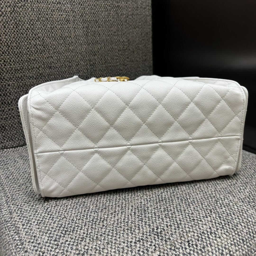 30x26x14cm - Image 5