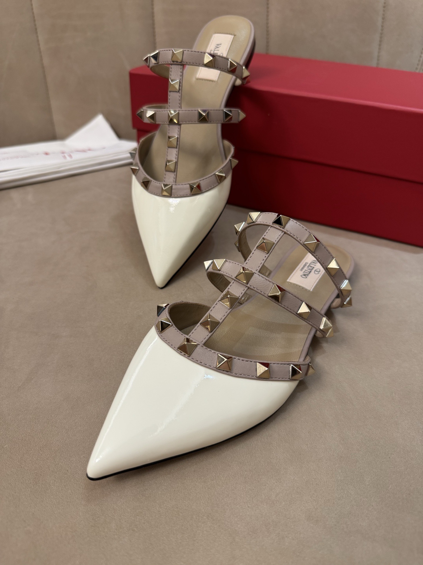 Sandal - Image 4