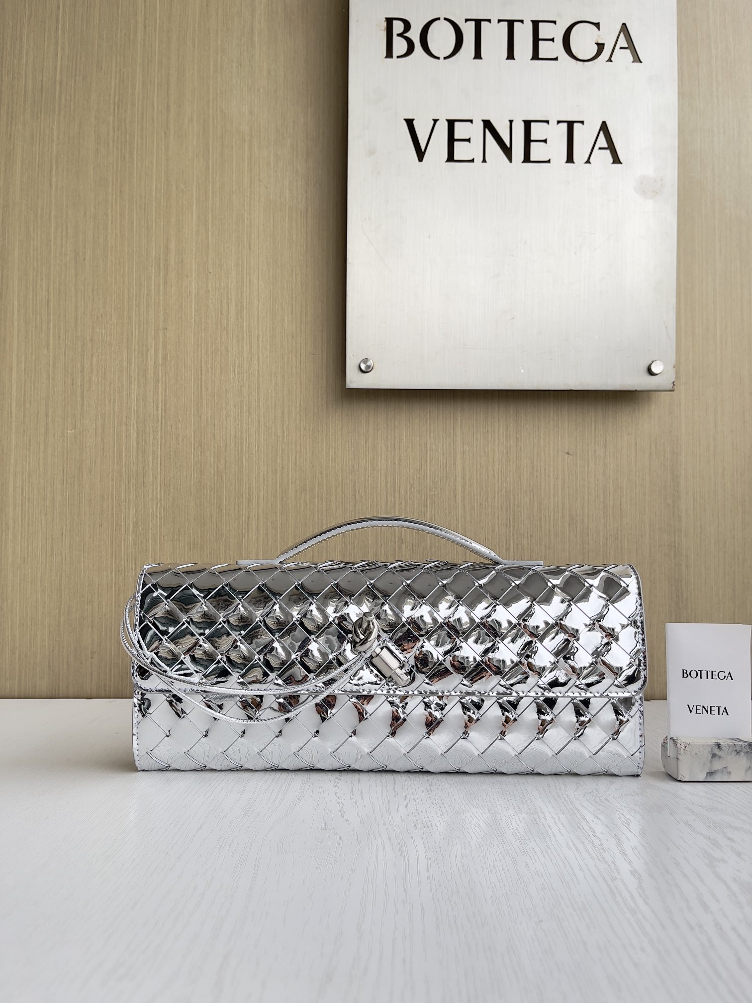 31x13x3cm